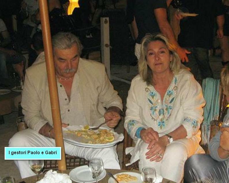 Bed and Breakfast A Casa Di Gabri Сан-Джованни-ин-Мариньяно Экстерьер фото